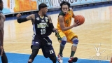 Watch NU vs FEU at the UAAP Men’s Basketball finals for free