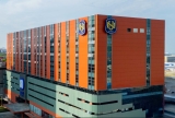 Addressing the brain drain: SM group brings higher education to the regions