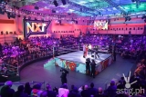 WWE NXT 2.0 intros new branding, and it’s jaw-dropping