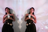 OPPO Reno11 promo: Capture “Portraits of Love” and win a trip for two to Boracay