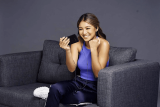 6 shows Nadine Lustre loves to watch that you might not have seen or heard about