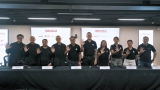 This fast-growing Filipino health brand just upgraded its entire digital backbone to keep up with demand