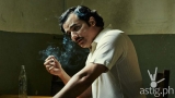 Shocking study reveals Pinoy’s love of law-breakers … and superheroes