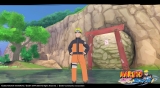 Naruto: Slugfest closed beta coming January 3