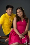 Nash and Alexa top ratings with “Bagito”