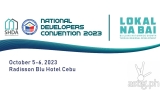 SHDA Sets Sights on Regional Housing Industry Development at the National Developers Convention 2023 to be held in Cebu