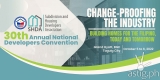 National Developers Convention 2022 to address solutions for the housing industry in support of Marcos admin’s key economic agenda