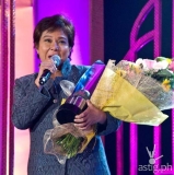 Cinema One airs Gawad Urian Awards Night LIVE on June 16