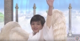 CMMA recognizes ‘Nathaniel ‘ for promoting values, teaching life lessons