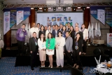 BOI Announces Threshold Price Increase of P3 Million at the National Developers Convention 2023 in Cebu