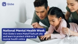 MakeITSafe.ph: Globe takes cyberbullying head-on with new mental health platform