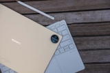HUAWEI MatePad Pro 13.2-Inch 2025: PC-Level Power in a Sleek Tablet