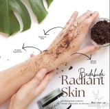 How Culture-Driven Sustainable Skincare Is Redefining Beauty Trends