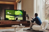 Samsung Unveils 2022 Neo QLED TV in the Philippines – Displaying Greatness at the Forefront   