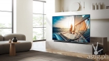 8K QLED TVs are the next big thing for Pinoy homes – worth the P500k splurge?