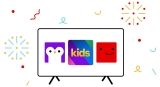 Netflix’s parental controls now lets you filter by age, title