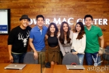Power Mac Center’s Megamall outlet is now biggest Apple reseller in PH