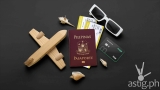 Maya has an Cebu Pacific UNLI flight promo – here’s how you can win
