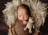 4 parenting essentials to make newborn care effortless and fun