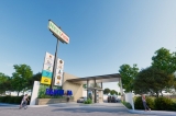 A European-inspired township is coming to Laguna
