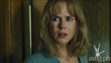 Before I Go to Sleep: movie review