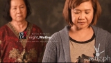 Eugene Domingo, Sherry Lara stars in ‘Night, Mother