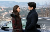 Endless Love Season 2 airs on ETC Channel this June