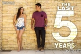 Nikki Gil, Joaquin Valdes stars in hit musical ‘Last Five Years’