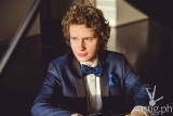 PPO Honors Iconic Russian Composers