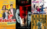 Watch My Bebe Love, Nilalang, Walang Forever, Honor Thy Father, and other MMFF movies online – here’s how