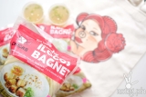 Chica’s Bagnet Express review: Melt-in-your-mouth goodness anytime, anywhere!