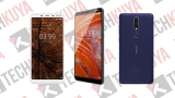 Nokia 3.1 Plus: Entry-level Android One phone launches at sub-10k price point