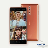 Nokia 8: will flagship specs bring Nokia back to the top?