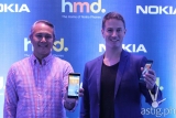 Nokia 8 Philippine launch: specs, price, availability