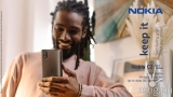 The Nokia C2 2nd Edition has been announced and it is tested to withstand everyday life with with signature build quality