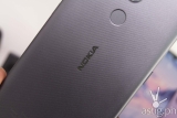 Nokia 3.4 mysteriously spotted on Shopee, will be available November 30