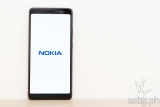 Nokia is #1 in Android updates, bares plans for Android 11