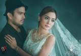 Noli at Fili Dekada Dos Mil: a modern take on Jose Rizal’s classics