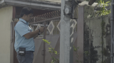 Mobile printers are powering local businesses in the Philippines