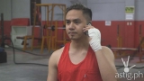 Nonito Donaire life story to air on MMK