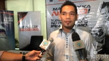 Donaire still hungry after win, demands rematch vs Vetyeka
