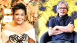 38th Gawad Urian award full list of winners: Nora Aunor, Mula Sa Kung Ano Noon