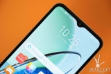 Top 5 travel apps on the HUAWEI AppGallery
