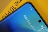 realme 10 Pro+ price drop: Up to 58% off at Lazada and Shopee 5.5 sale [DEALS]