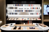 LOOK: Samsung Flagship Store has a shrine just for the Galaxy S9, Note9