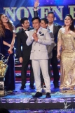 Tawag ng Tanghalan champ Noven to sing off on ASAP this Sunday