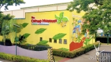 World’s first and only Banana Catsup Museum opens in Laguna