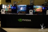 Top System Builders in the Philippines Launch GeForce RTX PCs and GeForce Esports PCs,