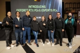 Top System Builders in the Philippines Launch GeForce RTX PCs and GeForce Esports PCs,