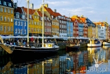 10 most eco-friendly cities in the world and their effects on climate change